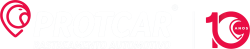 Protcar - Rastreamento Automotivo - A Protcar Rastreamento Automotivo se destaca no mercado devido a qualidade excepcional de seu serviço de rastreamento e a especialização de sua equipe de profis 